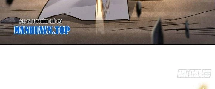 Ta Thật Sự Không Phải Thiên Mệnh Chi Tử Chapter 8 - 8