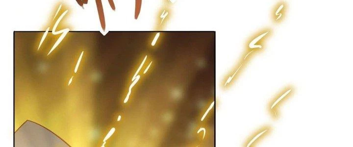 Ta Thật Sự Không Phải Thiên Mệnh Chi Tử Chapter 8 - 10