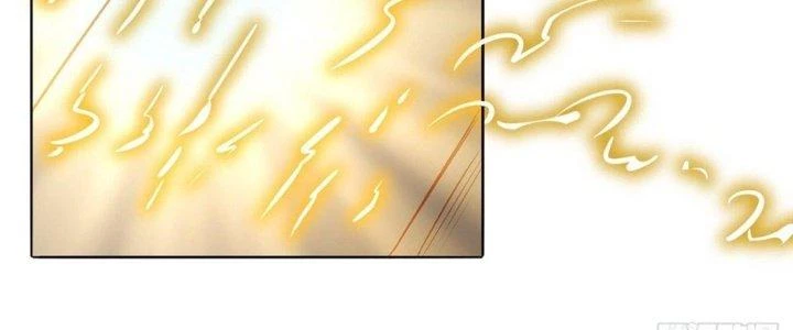 Ta Thật Sự Không Phải Thiên Mệnh Chi Tử Chapter 8 - 12