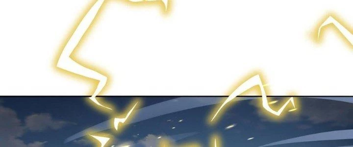 Ta Thật Sự Không Phải Thiên Mệnh Chi Tử Chapter 8 - 14