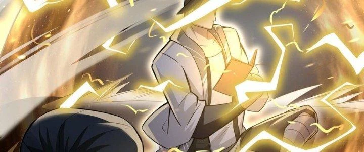 Ta Thật Sự Không Phải Thiên Mệnh Chi Tử Chapter 8 - 16