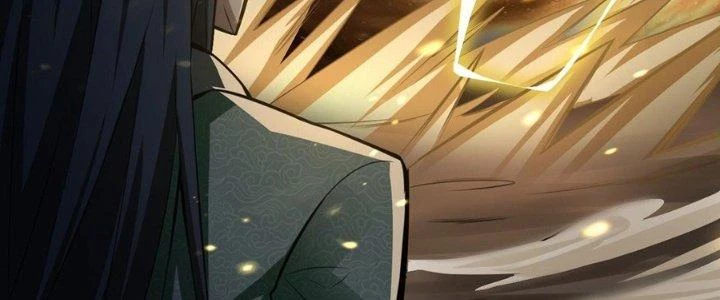 Ta Thật Sự Không Phải Thiên Mệnh Chi Tử Chapter 8 - 18