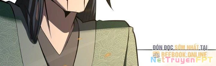 Ta Thật Sự Không Phải Thiên Mệnh Chi Tử Chapter 8 - 21