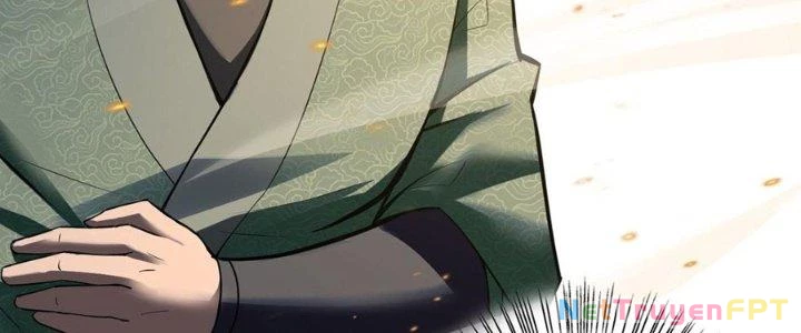 Ta Thật Sự Không Phải Thiên Mệnh Chi Tử Chapter 8 - 22