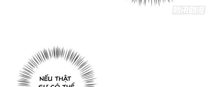 Ta Thật Sự Không Phải Thiên Mệnh Chi Tử Chapter 8 - 24