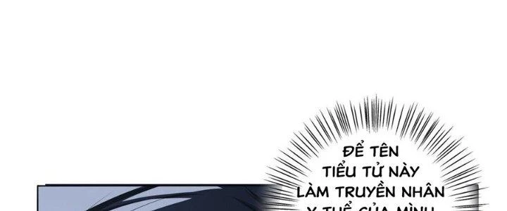 Ta Thật Sự Không Phải Thiên Mệnh Chi Tử Chapter 8 - 26