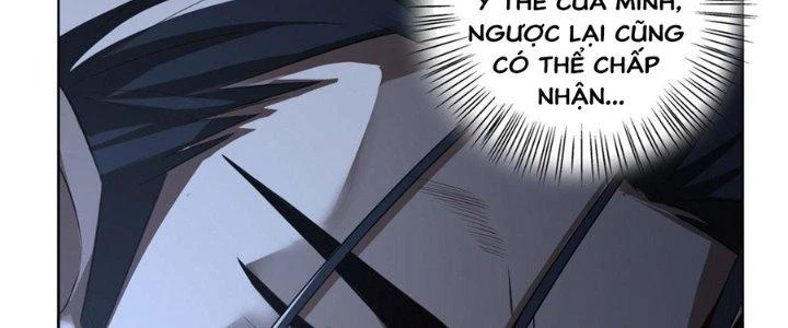 Ta Thật Sự Không Phải Thiên Mệnh Chi Tử Chapter 8 - 27