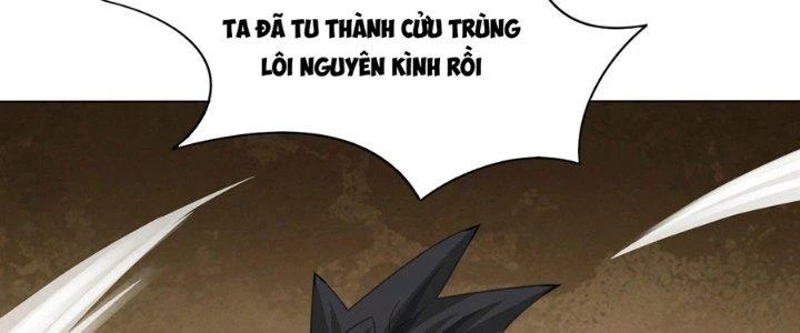 Ta Thật Sự Không Phải Thiên Mệnh Chi Tử Chapter 8 - 35