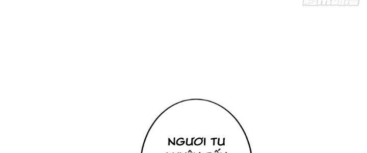 Ta Thật Sự Không Phải Thiên Mệnh Chi Tử Chapter 8 - 40