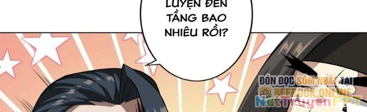 Ta Thật Sự Không Phải Thiên Mệnh Chi Tử Chapter 8 - 41