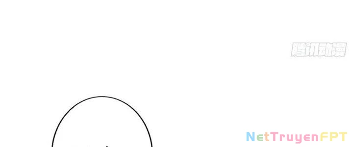 Ta Thật Sự Không Phải Thiên Mệnh Chi Tử Chapter 8 - 44