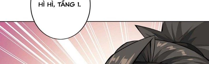 Ta Thật Sự Không Phải Thiên Mệnh Chi Tử Chapter 8 - 45