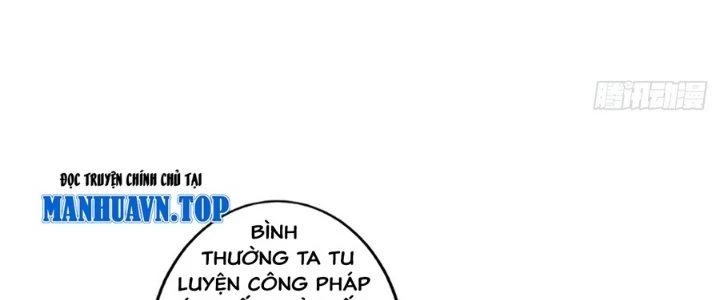 Ta Thật Sự Không Phải Thiên Mệnh Chi Tử Chapter 8 - 48