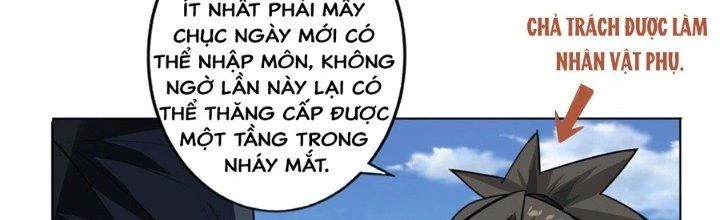 Ta Thật Sự Không Phải Thiên Mệnh Chi Tử Chapter 8 - 49