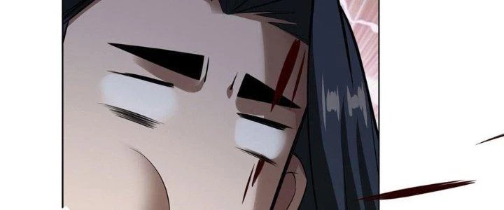 Ta Thật Sự Không Phải Thiên Mệnh Chi Tử Chapter 8 - 54