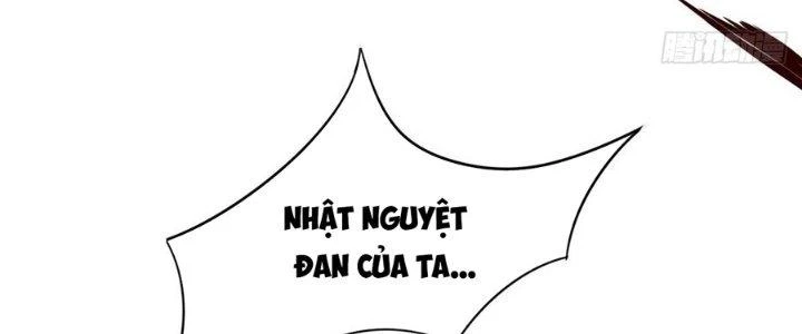 Ta Thật Sự Không Phải Thiên Mệnh Chi Tử Chapter 8 - 56