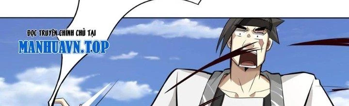 Ta Thật Sự Không Phải Thiên Mệnh Chi Tử Chapter 8 - 57