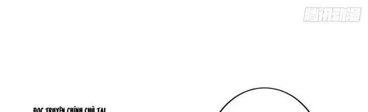 Ta Thật Sự Không Phải Thiên Mệnh Chi Tử Chapter 8 - 65