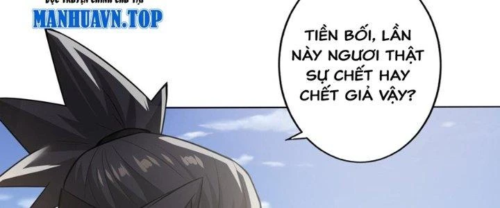 Ta Thật Sự Không Phải Thiên Mệnh Chi Tử Chapter 8 - 66