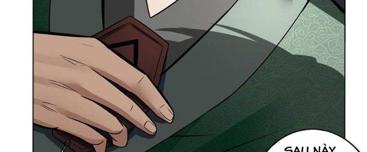 Ta Thật Sự Không Phải Thiên Mệnh Chi Tử Chapter 8 - 74