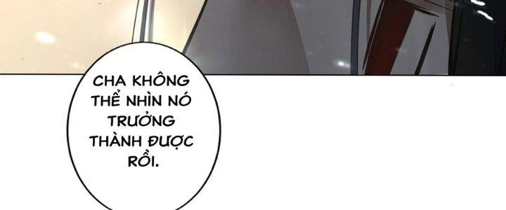Ta Thật Sự Không Phải Thiên Mệnh Chi Tử Chapter 8 - 78