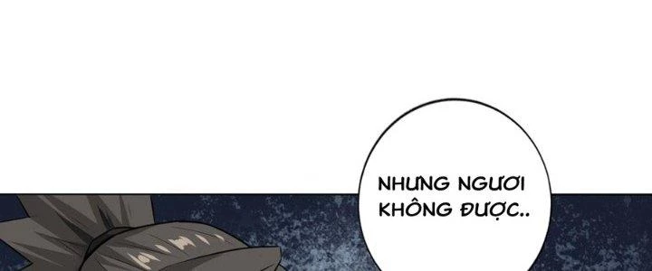Ta Thật Sự Không Phải Thiên Mệnh Chi Tử Chapter 8 - 83