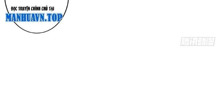 Ta Thật Sự Không Phải Thiên Mệnh Chi Tử Chapter 8 - 87
