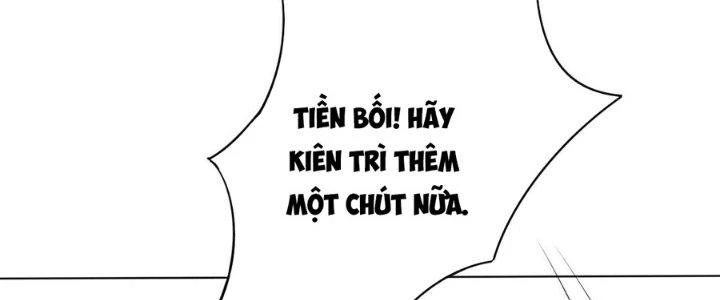 Ta Thật Sự Không Phải Thiên Mệnh Chi Tử Chapter 8 - 90