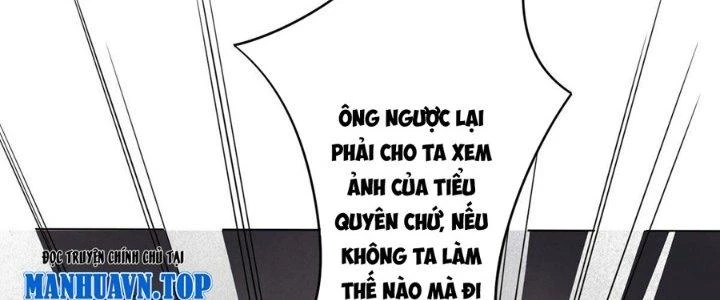Ta Thật Sự Không Phải Thiên Mệnh Chi Tử Chapter 8 - 95