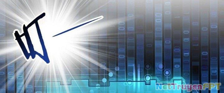 Ta Thật Sự Không Phải Thiên Mệnh Chi Tử Chapter 8 - 120
