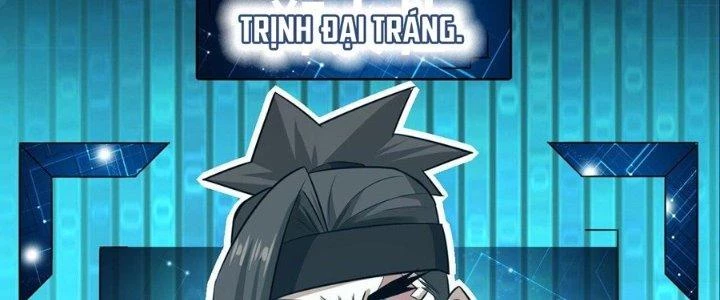 Ta Thật Sự Không Phải Thiên Mệnh Chi Tử Chapter 8 - 123