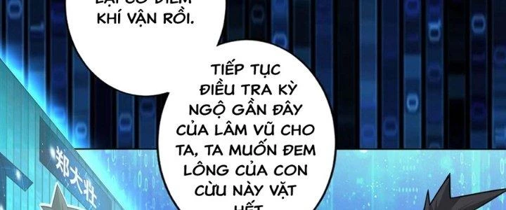 Ta Thật Sự Không Phải Thiên Mệnh Chi Tử Chapter 8 - 128