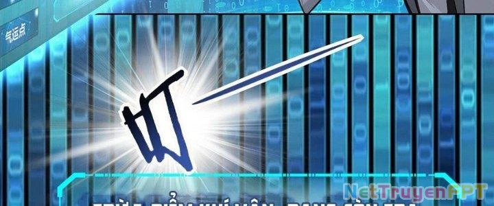 Ta Thật Sự Không Phải Thiên Mệnh Chi Tử Chapter 8 - 131