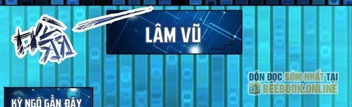 Ta Thật Sự Không Phải Thiên Mệnh Chi Tử Chapter 8 - 133