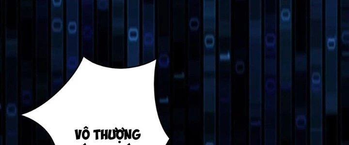 Ta Thật Sự Không Phải Thiên Mệnh Chi Tử Chapter 8 - 135