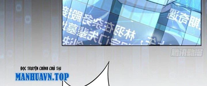 Ta Thật Sự Không Phải Thiên Mệnh Chi Tử Chapter 8 - 138