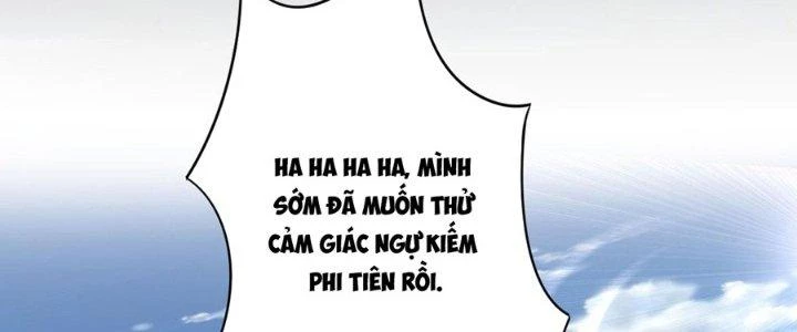 Ta Thật Sự Không Phải Thiên Mệnh Chi Tử Chapter 8 - 139
