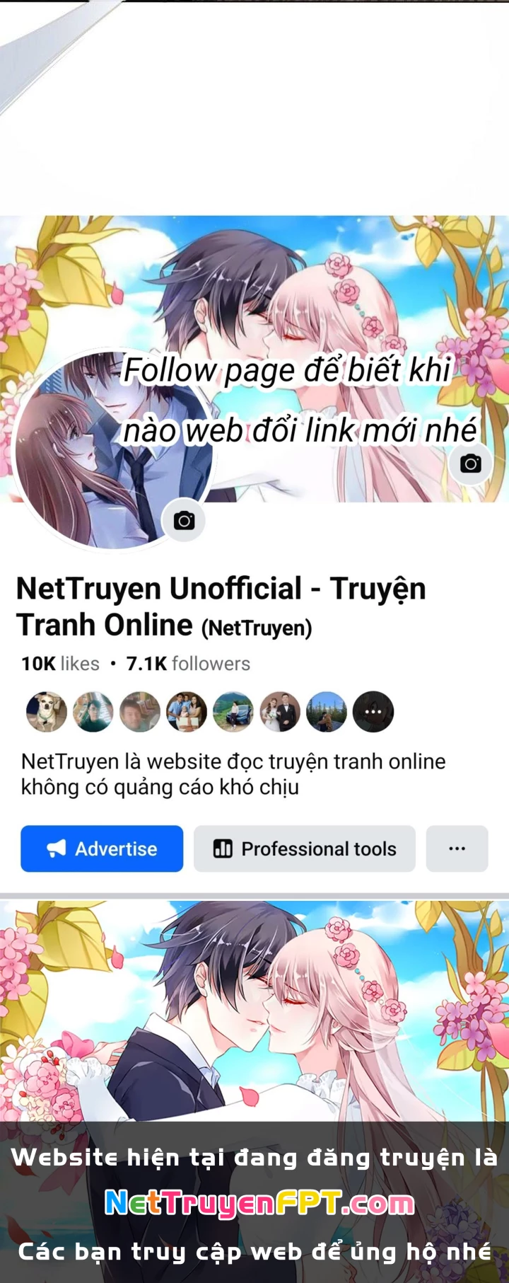 Ta Thật Sự Không Phải Thiên Mệnh Chi Tử Chapter 8 - 143