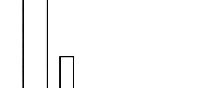 Ta Thật Sự Không Phải Thiên Mệnh Chi Tử Chapter 9 - 2