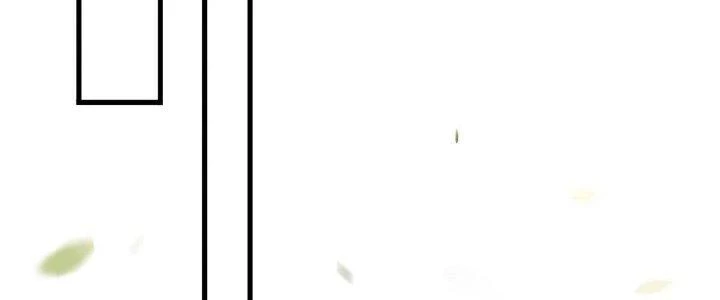 Ta Thật Sự Không Phải Thiên Mệnh Chi Tử Chapter 9 - 3