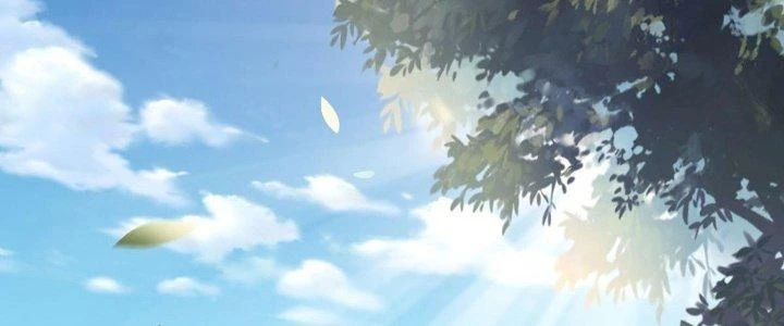 Ta Thật Sự Không Phải Thiên Mệnh Chi Tử Chapter 9 - 6