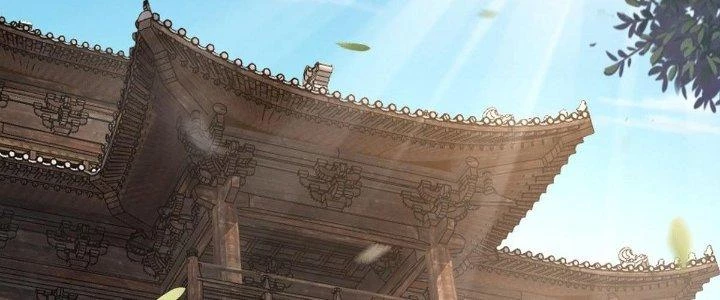 Ta Thật Sự Không Phải Thiên Mệnh Chi Tử Chapter 9 - 7