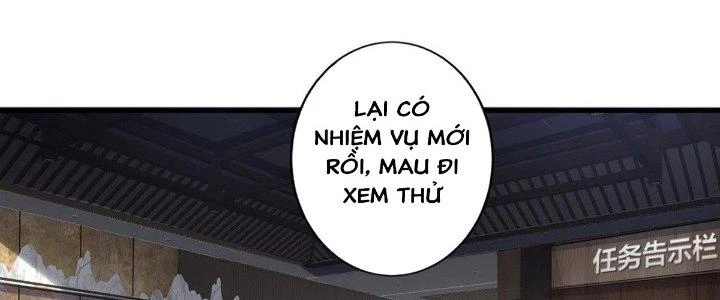 Ta Thật Sự Không Phải Thiên Mệnh Chi Tử Chapter 9 - 11