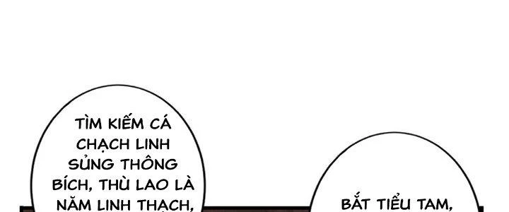 Ta Thật Sự Không Phải Thiên Mệnh Chi Tử Chapter 9 - 14