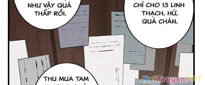 Ta Thật Sự Không Phải Thiên Mệnh Chi Tử Chapter 9 - 15