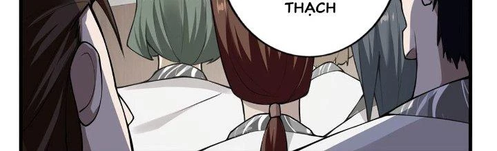 Ta Thật Sự Không Phải Thiên Mệnh Chi Tử Chapter 9 - 17