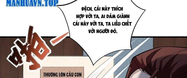 Ta Thật Sự Không Phải Thiên Mệnh Chi Tử Chapter 9 - 19