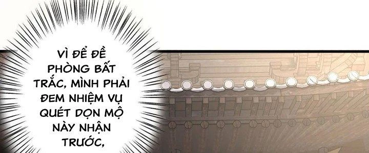 Ta Thật Sự Không Phải Thiên Mệnh Chi Tử Chapter 9 - 23