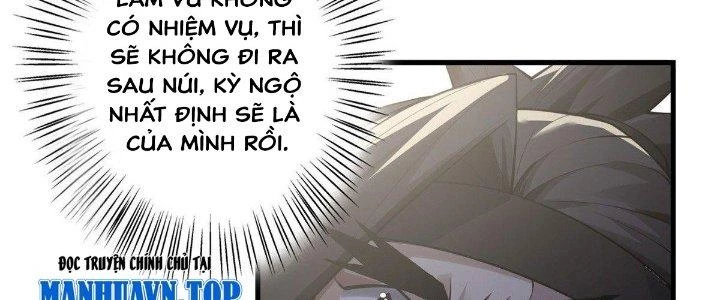 Ta Thật Sự Không Phải Thiên Mệnh Chi Tử Chapter 9 - 28