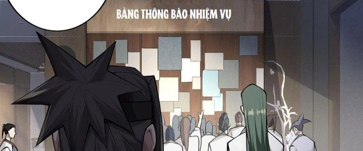 Ta Thật Sự Không Phải Thiên Mệnh Chi Tử Chapter 9 - 32